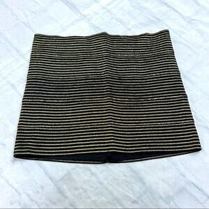 Forever 21 Bandage Skirt S NWT